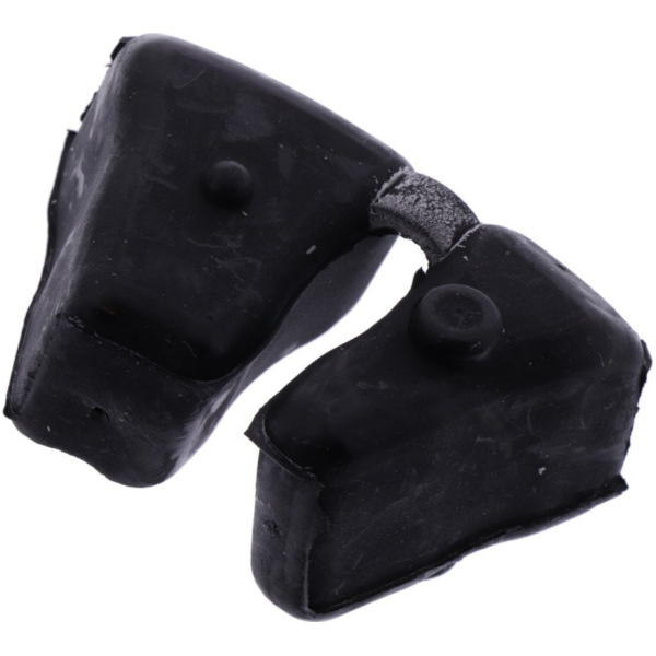 Cush drive rubber AP8125808