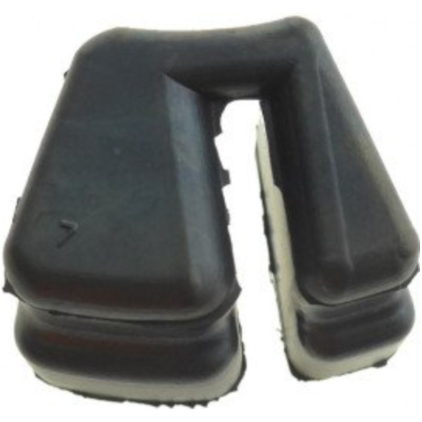 Ruckdämpfer für: Suzuki Original 6465104F00000