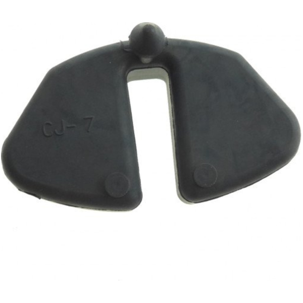 Cush drive rubber 6465148H00000