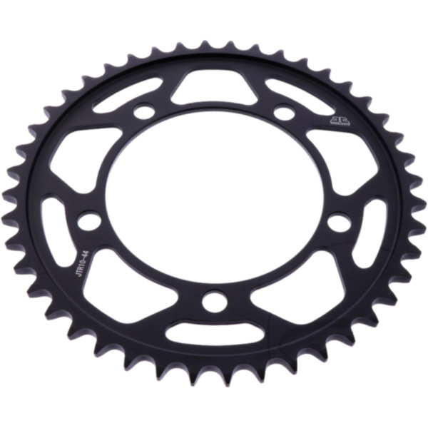 Rear sprocket 44 tooth pitch 525 502906444 fitting for BMW F 900 ABS DTC A2 900 K84 2020, 48 PS, 35 kw