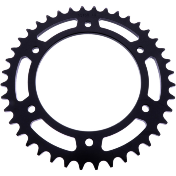 Rear sprocket 40 tooth pitch 520 959827