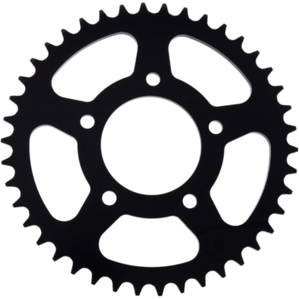 Rear sprocket 42 tooth pitch 520 959828