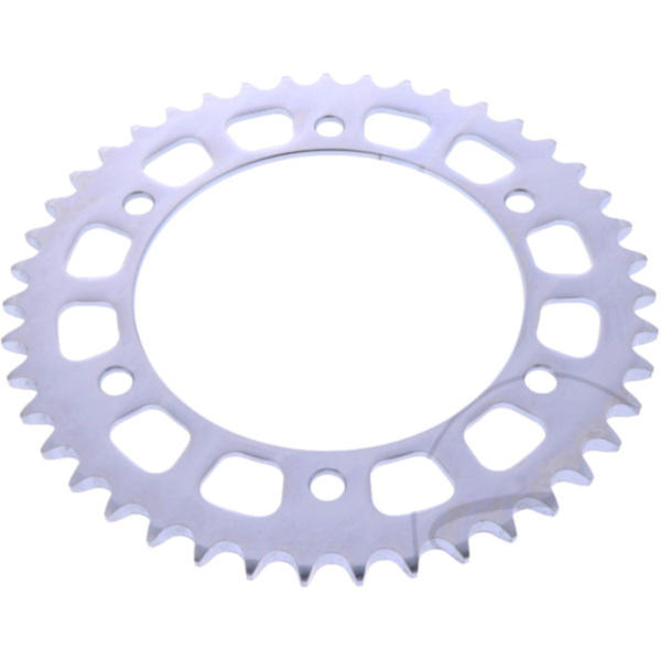 Kettenrad 43Z Teilung 525 JTR131743