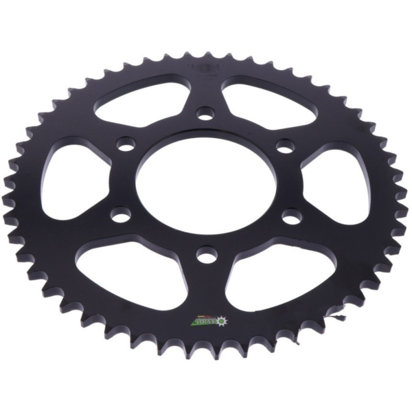 Kettenrad 51Z Teilung 428 994734