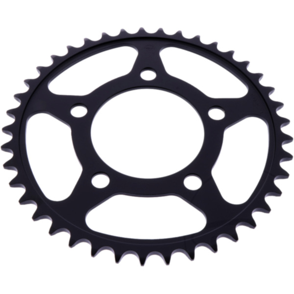 Kettenrad 41Z Teilung 520 JTR122541