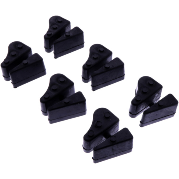 CUSH DRIVE KIT JMP 1577