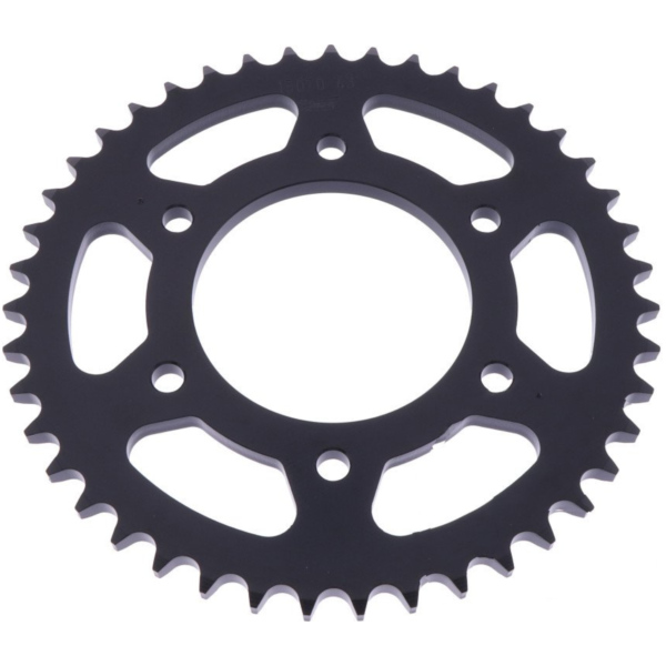 Kettenrad 43Z Teilung 428 1035637