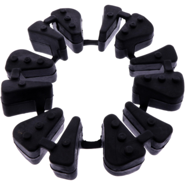 Cush drive rubber 1053854