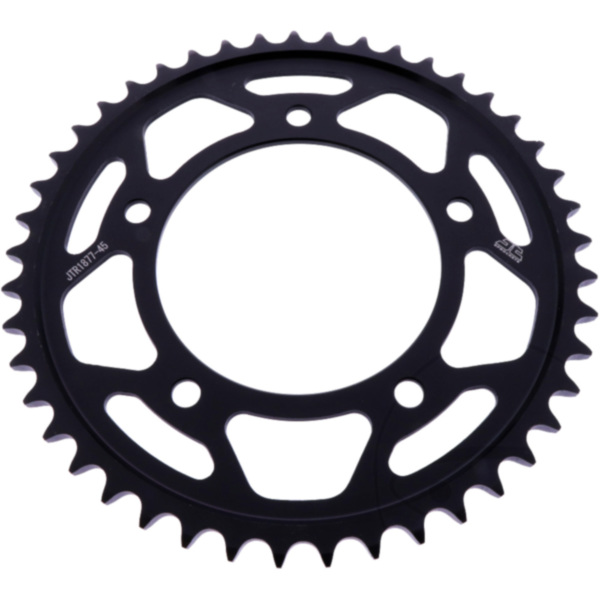 Kettenrad 45Z Teilung 525 1074002
