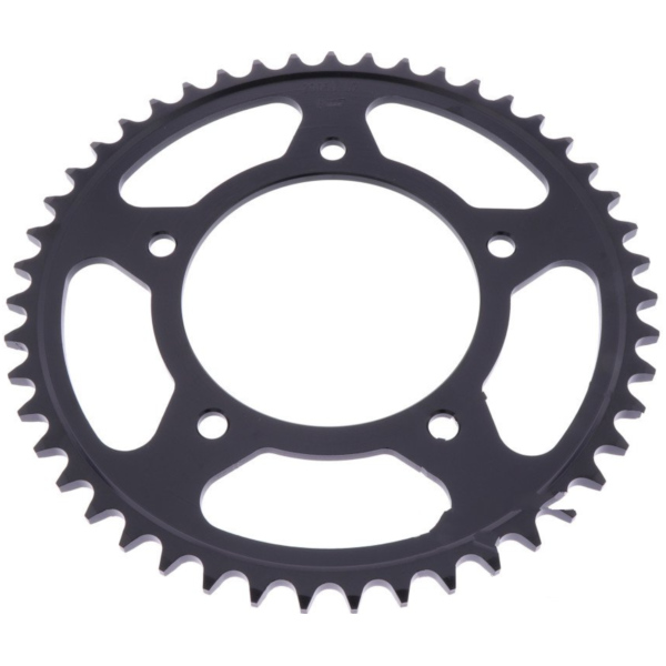 Kettenrad 47Z Teilung 525 1074004