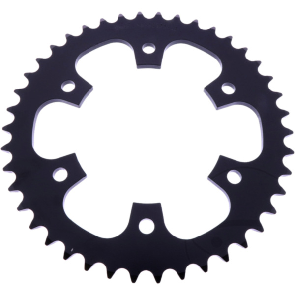 Kettenrad 42Z Teilung 520 Innendurchmesser 111 Lochkreis 143