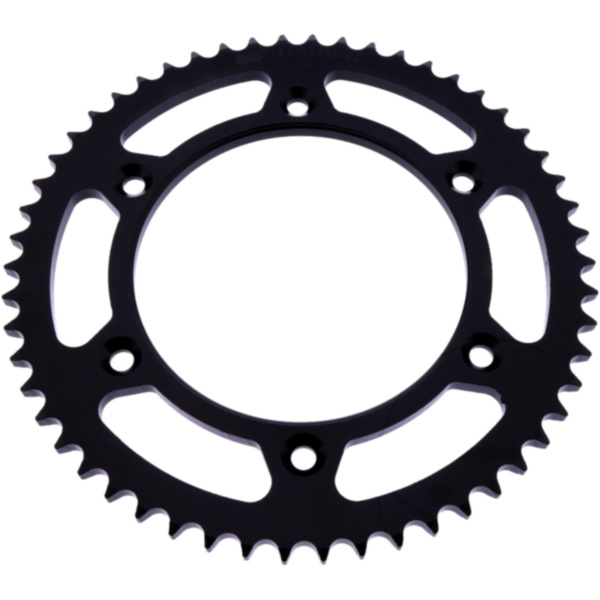 Kettenrad 54Z Teilung 428 Innendurchmesser 125 Lochkreis 150