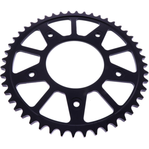 REAR SPROCKET 48 TOOTH PITCH 530 1625
