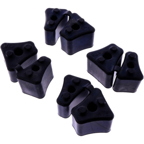 CUSH DRIVE KIT TOURMAX 1627