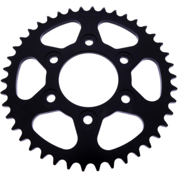 Kettenrad 42Z Teilung 525 Innendurchmesser 073 Lochkreis 103