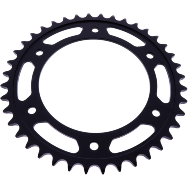 Kettenrad 40Z Teilung 520 Innendurchmesser 125 Lochkreis 153 1173211