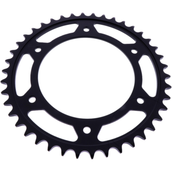 REAR SPROCKET 42 TOOTH PITCH 520 1660