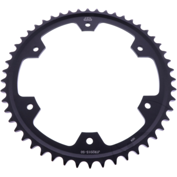 REAR SPROCKET 50 TOOTH PITCH 525