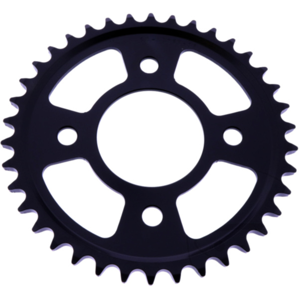REAR SPROCKET 38 TOOTH PITCH 420 1680
