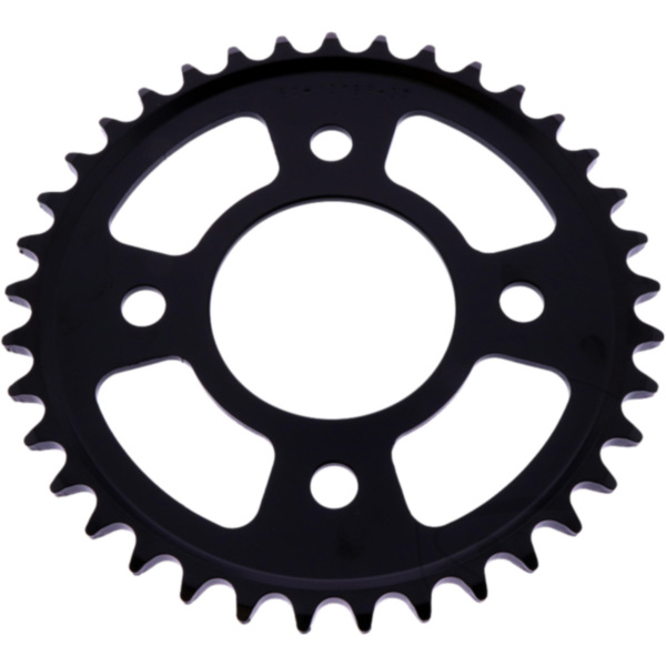 Kettenrad 37Z Teilung 420 Innendurchmesser 058 Lochkreis 090 1204729