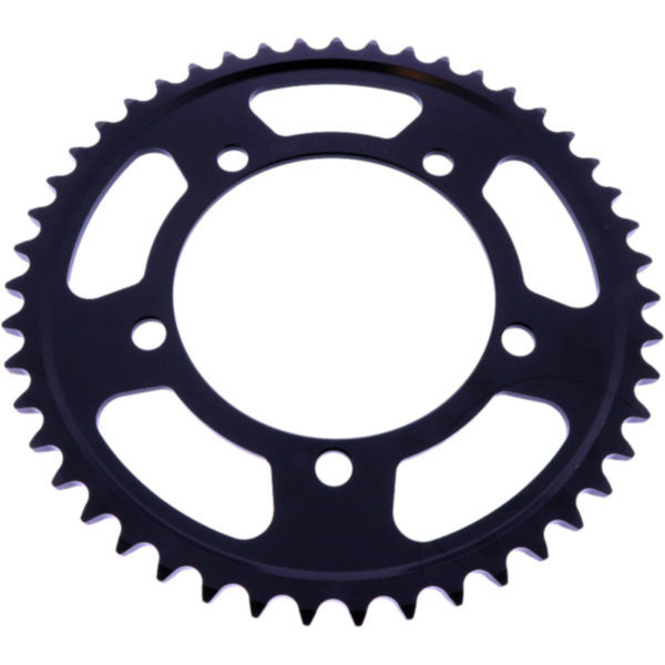 REAR SPROCKET 47 TOOTH PITCH 525 1683