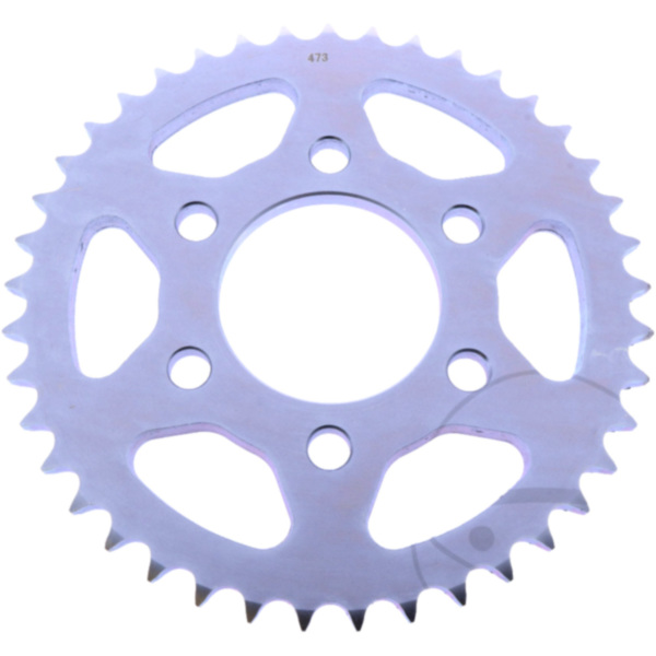 Kettenrad 41Z Teilung 428 Innendurchmesser 058 Lochkreis 082