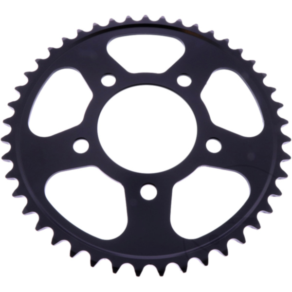 Kettenrad 45Z Teilung 520 Innendurchmesser 080 Lochkreis 110