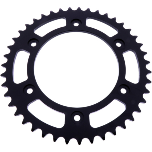 REAR SPROCKET 43 TOOTH PITCH 520 1711
