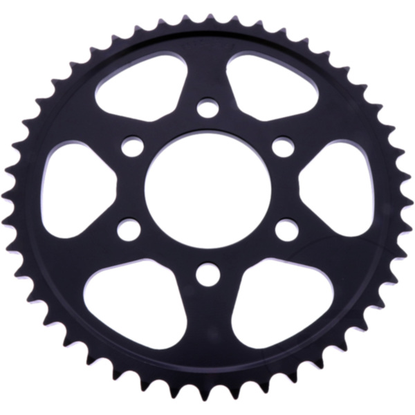 Kettenrad 46Z Teilung 428 Innendurchmesser 058 Lochkreis 082