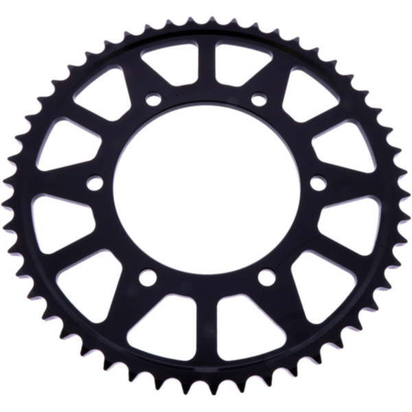 REAR SPROCKET 51 TOOTH PITCH 428 1720