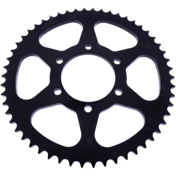 REAR SPROCKET 54 TOOTH PITCH 428 1721