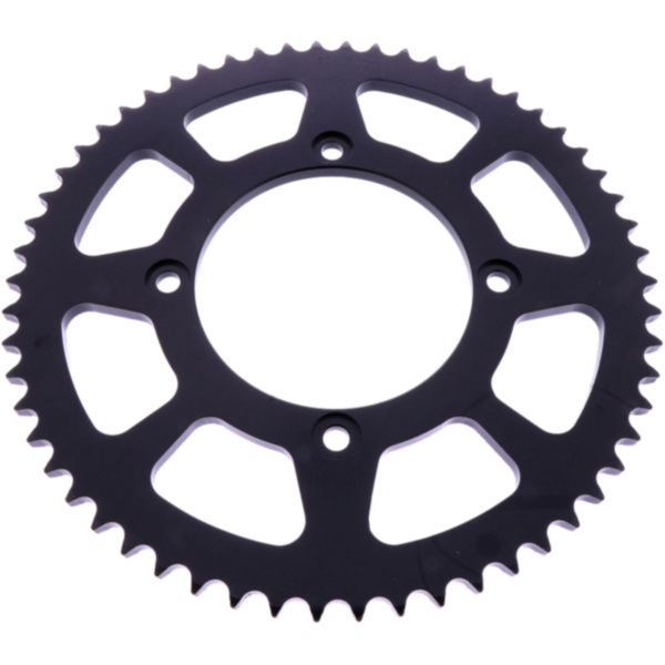 REAR SPROCKET 58 TOOTH PITCH 428 1723