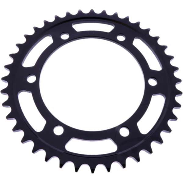 REAR SPROCKET 40 TOOTH PITCH 525 1724