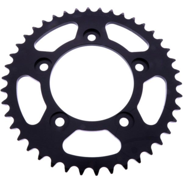 REAR SPROCKET 42 TOOTH PITCH 520 1737