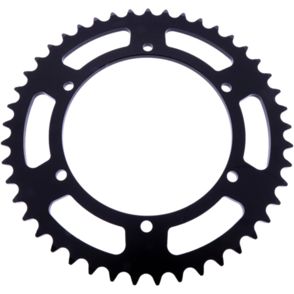 REAR SPROCKET 45 TOOTH PITCH 520 1738