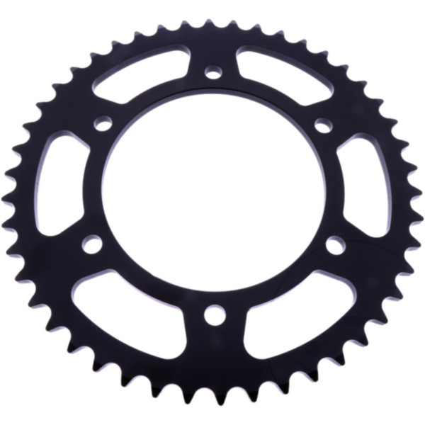 Kettenrad 46Z Teilung 525 Innendurchmesser 125 Lochkreis 150