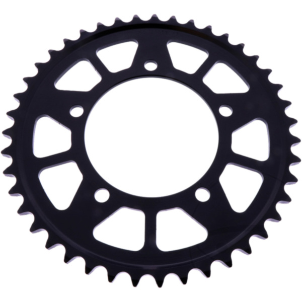 Kettenrad 43Z Teilung 525 Innendurchmesser 100 Lochkreis 120