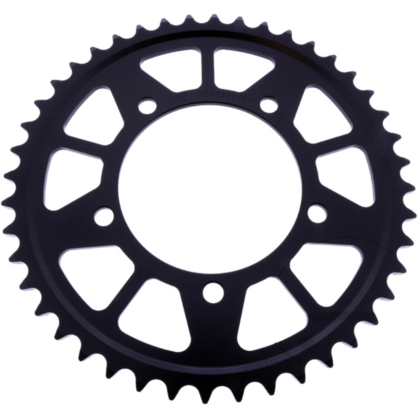 REAR SPROCKET 44 TOOTH PITCH 525 1760