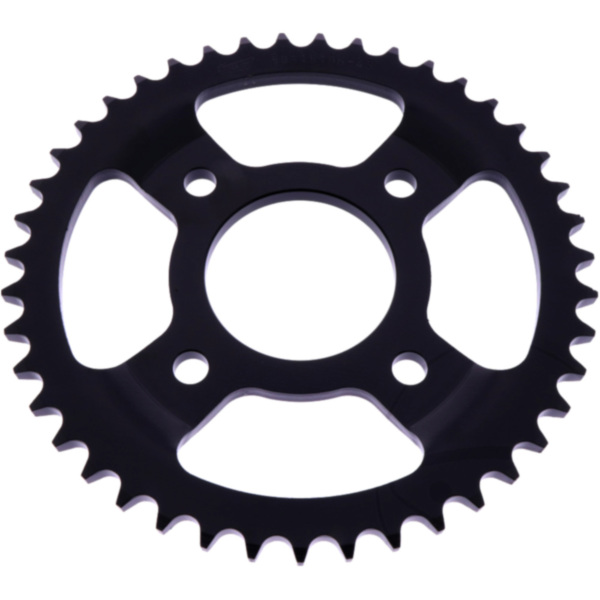 REAR SPROCKET 43 TOOTH PITCH 428 1764