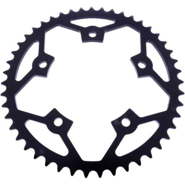 REAR SPROCKET 47 TOOTH PITCH 520 1768