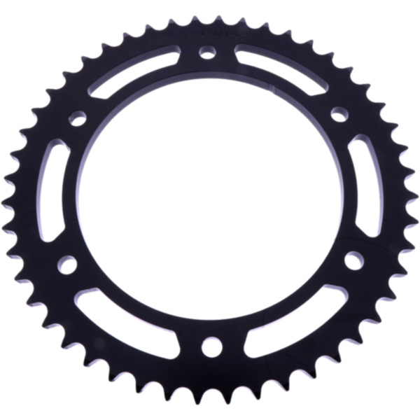 REAR SPROCKET 48 TOOTH PITCH 428 1773