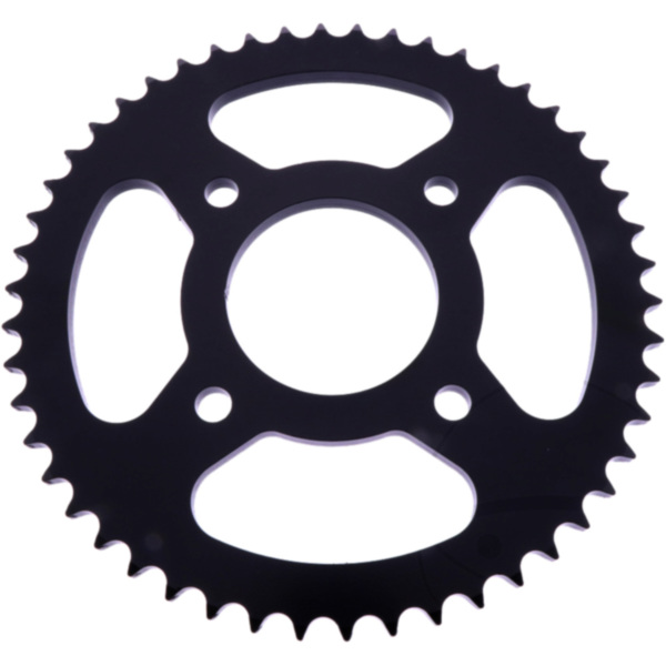 REAR SPROCKET 50 TOOTH PITCH 428 1774