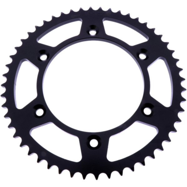 REAR SPROCKET 52 TOOTH PITCH 428 1776