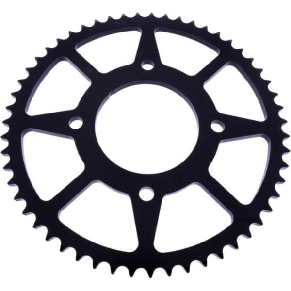 REAR SPROCKET 55 TOOTH PITCH 428 1784