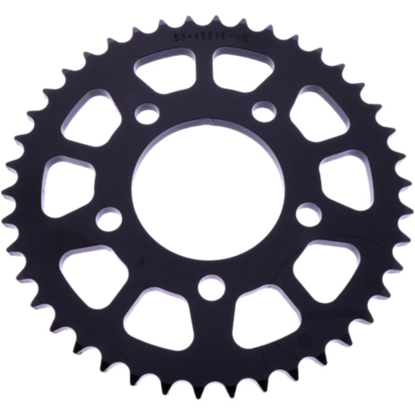 REAR SPROCKET 42 TOOTH PITCH 428 1785