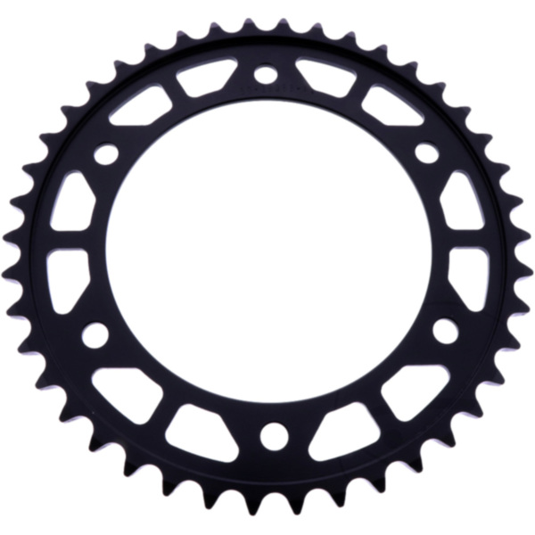 Kettenrad 42Z Teilung 525 Innendurchmesser 134 Lochkreis 160