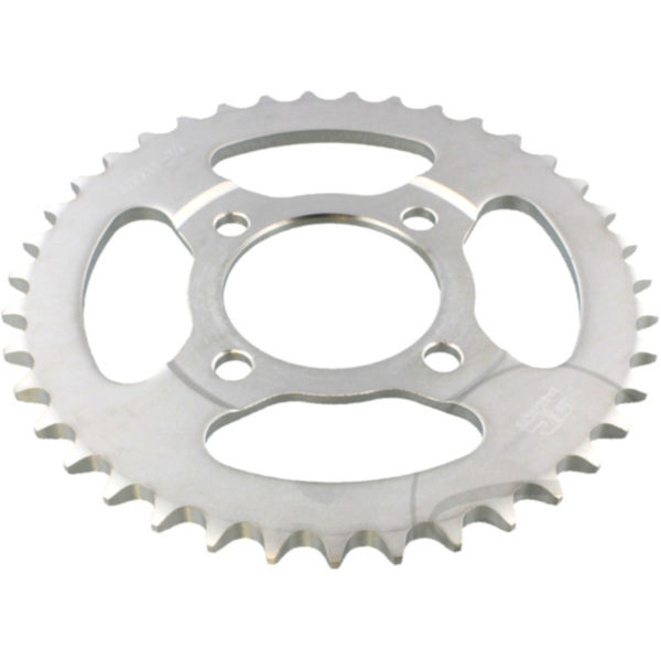 Rear sprocket 41tooth pitch 420 JTR21141