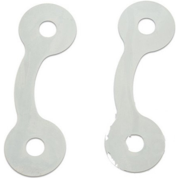 Sprocket washer jmp 7279901