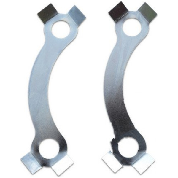 Sprocket washer jmp 7279908