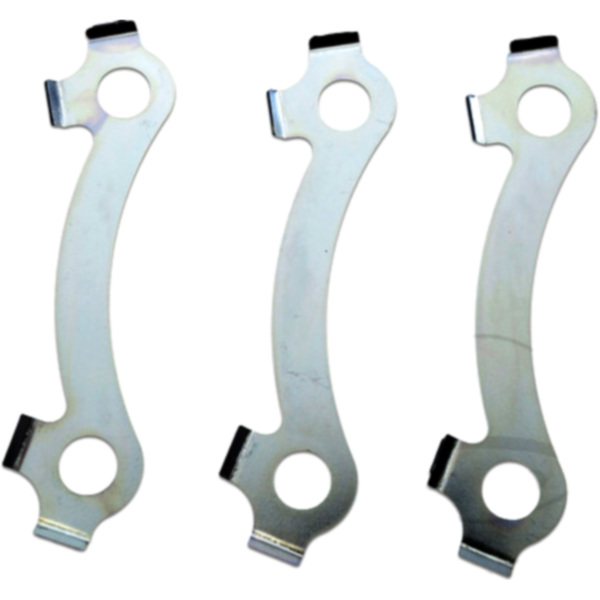 Sprocket washer jmp 7279912